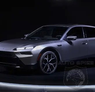 Honda To Target Subaru s Outback With New SUV